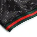 5Gucci T-shirts for Gucci Polo Shirts #9130802