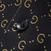 6Gucci T-shirts for Gucci Polo Shirts #9130802