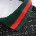7Gucci T-shirts for Gucci Polo Shirts #9130802