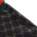8Gucci T-shirts for Gucci Polo Shirts #9130802