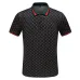 1Gucci T-shirts for Gucci Polo Shirts #9130802