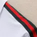 9Gucci T-shirts for Gucci Polo Shirts #9130804