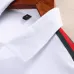 10Gucci T-shirts for Gucci Polo Shirts #9130804