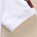 11Gucci T-shirts for Gucci Polo Shirts #9130804
