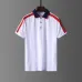 1Gucci T-shirts for Gucci Polo Shirts #99906540