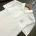 5Gucci T-shirts for Gucci Polo Shirts #999901223