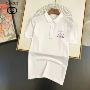 Gucci T-shirts for Gucci Polo Shirts #999901223
