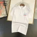 1Gucci T-shirts for Gucci Polo Shirts #999901223