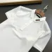 3Gucci T-shirts for Gucci Polo Shirts #999901228