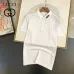 1Gucci T-shirts for Gucci Polo Shirts #999901228