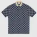 1Gucci T-shirts for Gucci Polo Shirts #999919484