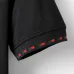 3Gucci T-shirts for Gucci Polo Shirts #999920736
