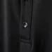 5Gucci T-shirts for Gucci Polo Shirts #999920736
