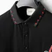7Gucci T-shirts for Gucci Polo Shirts #999920736