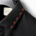 8Gucci T-shirts for Gucci Polo Shirts #999920736