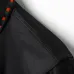 9Gucci T-shirts for Gucci Polo Shirts #999920736