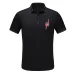 1Gucci T-shirts for Gucci Polo Shirts #999920736