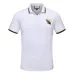1Gucci T-shirts for Gucci Polo Shirts #999920737