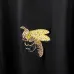 5Gucci T-shirts for Gucci Polo Shirts #999920738