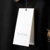 7Gucci T-shirts for Gucci Polo Shirts #999920738