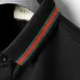 9Gucci T-shirts for Gucci Polo Shirts #999920738