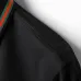 10Gucci T-shirts for Gucci Polo Shirts #999920738