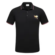 Gucci T-shirts for Gucci Polo Shirts #999920738
