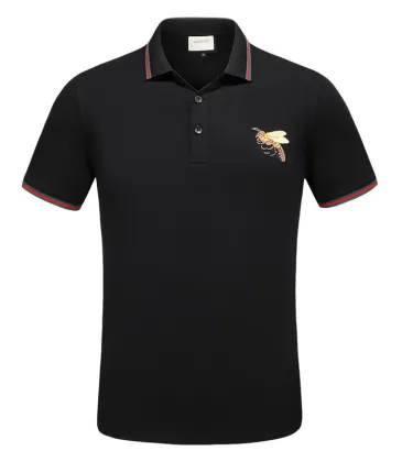 Gucci T-shirts for Gucci Polo Shirts #999920738