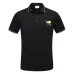 1Gucci T-shirts for Gucci Polo Shirts #999920738