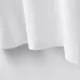 3Gucci T-shirts for Gucci Polo Shirts #999920743