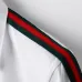 6Gucci T-shirts for Gucci Polo Shirts #999920743