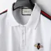 10Gucci T-shirts for Gucci Polo Shirts #999920743