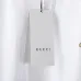 11Gucci T-shirts for Gucci Polo Shirts #999920743