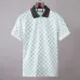 3Gucci T-shirts for Gucci Polo Shirts #999921528