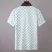 4Gucci T-shirts for Gucci Polo Shirts #999921528
