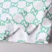 5Gucci T-shirts for Gucci Polo Shirts #999921528