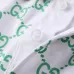 7Gucci T-shirts for Gucci Polo Shirts #999921528