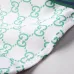 8Gucci T-shirts for Gucci Polo Shirts #999921528
