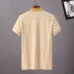 4Gucci T-shirts for Gucci Polo Shirts #999921529