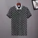 6Gucci T-shirts for Gucci Polo Shirts #999921529