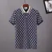 7Gucci T-shirts for Gucci Polo Shirts #999921529