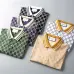 1Gucci T-shirts for Gucci Polo Shirts #999921529