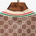 5Gucci T-shirts for Gucci Polo Shirts #999922280