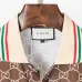 10Gucci T-shirts for Gucci Polo Shirts #999922280