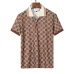 1Gucci T-shirts for Gucci Polo Shirts #999922280