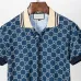 12Gucci T-shirts for Gucci Polo Shirts #999922281