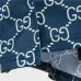 6Gucci T-shirts for Gucci Polo Shirts #999922281