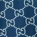 7Gucci T-shirts for Gucci Polo Shirts #999922281