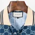 9Gucci T-shirts for Gucci Polo Shirts #999922281