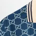 10Gucci T-shirts for Gucci Polo Shirts #999922281